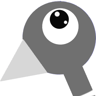 widget pidgeon logo